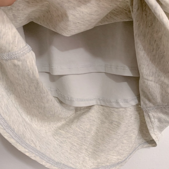 lululemon athletica women’s Inner Essence Skirt size 4 - Picture 5 of 5